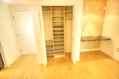 688 N Midvale Blvd #201, Madison, WI 53705 - Photo 12