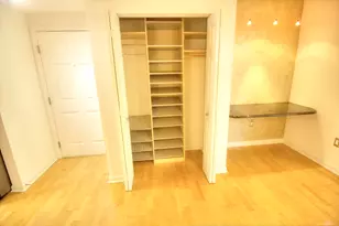 688 N Midvale Blvd, Madison, WI 53705 - Photo 12