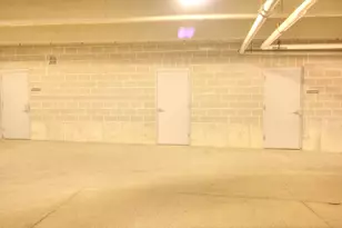 688 N Midvale Blvd, Madison, WI 53705 - Photo 16