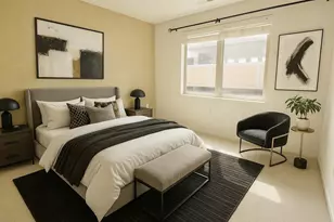 688 N Midvale Blvd, Madison, WI 53705 - Photo 6