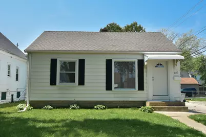 4757 N 21st St, Milwaukee, WI 53209 - Photo 16