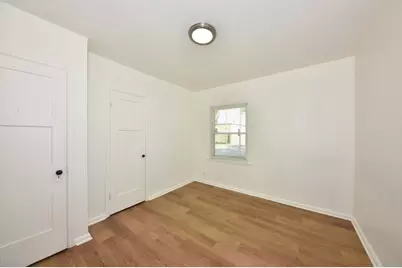 4757 N 21st St, Milwaukee, WI 53209 - Photo 12