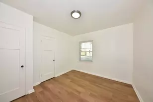 4757 N 21st St, Milwaukee, WI 53209 - Photo 12