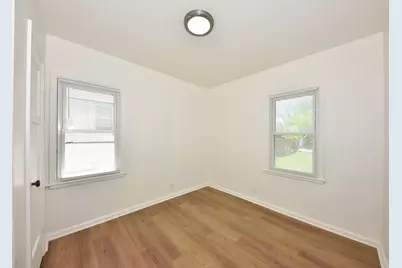 4757 N 21st St, Milwaukee, WI 53209 - Photo 14