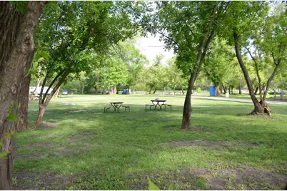 300  State Highway 131 -, Ontario, WI 54651 - Photo 46