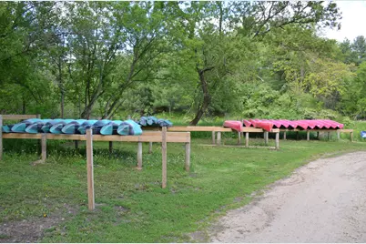 300  State Highway 131 -, Ontario, WI 54651 - Photo 52