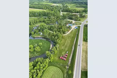 300  State Highway 131 -, Ontario, WI 54651 - Photo 38