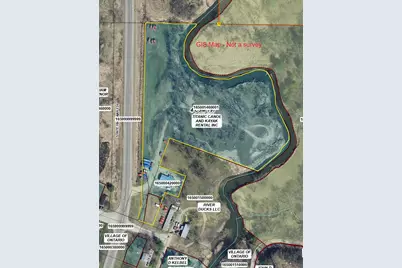 300  State Highway 131 -, Ontario, WI 54651 - Photo 72