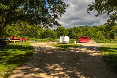 300  State Highway 131 -, Ontario, WI 54651 - Photo 24