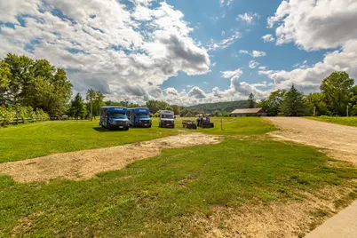 300  State Highway 131 -, Ontario, WI 54651 - Photo 64