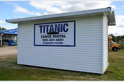 300  State Highway 131 -, Ontario, WI 54651 - Photo 40