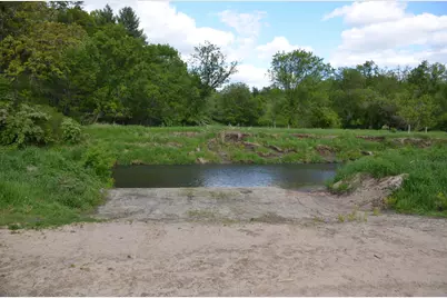 300  State Highway 131 -, Ontario, WI 54651 - Photo 54