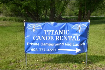 300  State Highway 131 -, Ontario, WI 54651 - Photo 42