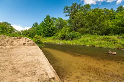 300  State Highway 131 -, Ontario, WI 54651 - Photo 18