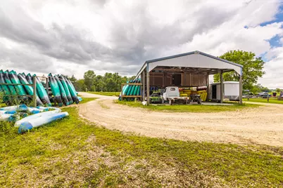 300  State Highway 131 -, Ontario, WI 54651 - Photo 32