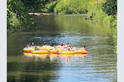 300  State Highway 131 -, Ontario, WI 54651 - Photo 10