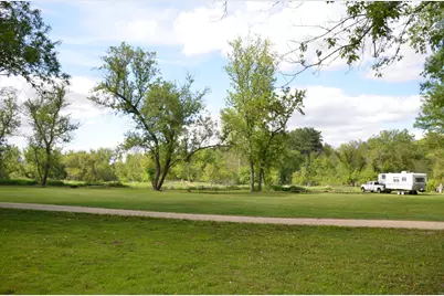 300  State Highway 131 -, Ontario, WI 54651 - Photo 62