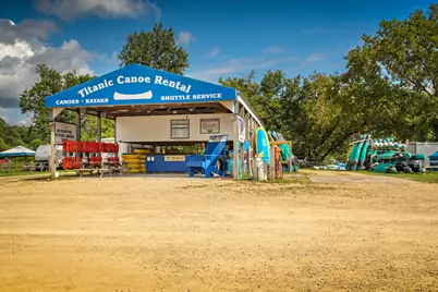 300  State Highway 131 -, Ontario, WI 54651 - Photo 2