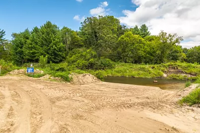 300  State Highway 131 -, Ontario, WI 54651 - Photo 16