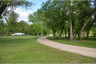 300  State Highway 131 -, Ontario, WI 54651 - Photo 44