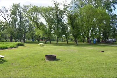 300  State Highway 131 -, Ontario, WI 54651 - Photo 60