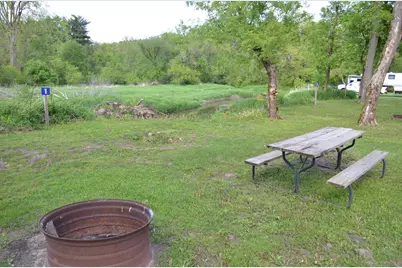 300  State Highway 131 -, Ontario, WI 54651 - Photo 50