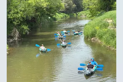 300  State Highway 131 -, Ontario, WI 54651 - Photo 8