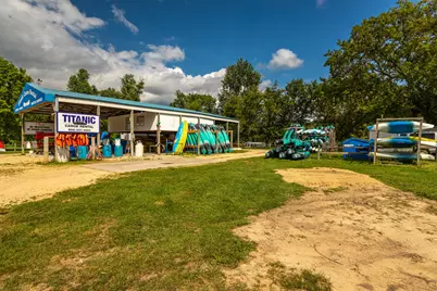 300  State Highway 131 -, Ontario, WI 54651 - Photo 12