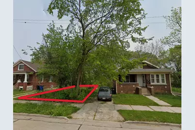 1015  Birch St, Racine, WI 53403 - Photo 2