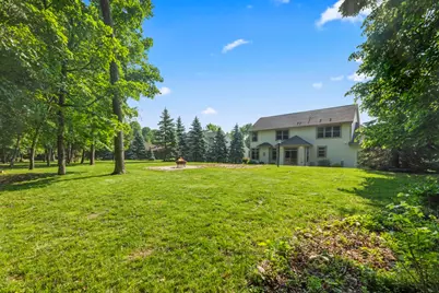 1388  Mamerow Ln, Oconomowoc, WI 53066 - Photo 26