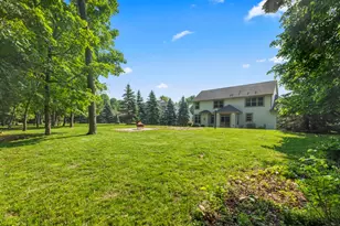 1388 Mamerow Ln, Oconomowoc, WI 53066 - Photo 26