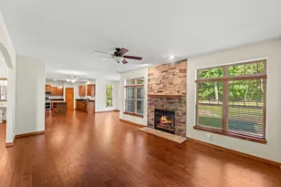 1388 Mamerow Ln, Oconomowoc, WI 53066 - Photo 8