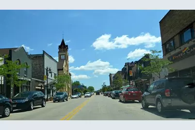 1388  Mamerow Ln, Oconomowoc, WI 53066 - Photo 28