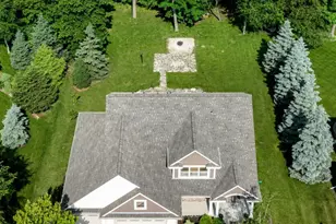 1388 Mamerow Ln, Oconomowoc, WI 53066 - Photo 1