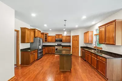 1388  Mamerow Ln, Oconomowoc, WI 53066 - Photo 6