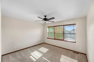 1388 Mamerow Ln, Oconomowoc, WI 53066 - Photo 16