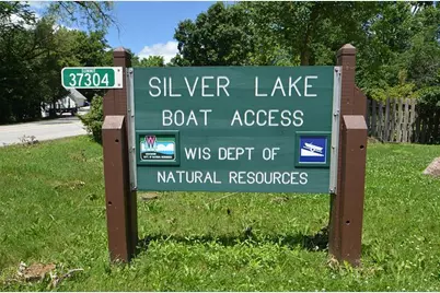 1388  Mamerow Ln, Oconomowoc, WI 53066 - Photo 30