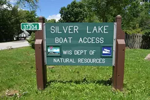 1388 Mamerow Ln, Oconomowoc, WI 53066 - Photo 30