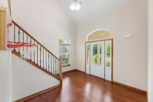1388 Mamerow Ln, Oconomowoc, WI 53066 - Photo 4