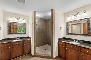1388 Mamerow Ln, Oconomowoc, WI 53066 - Photo 14
