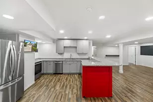 1388 Mamerow Ln, Oconomowoc, WI 53066 - Photo 22