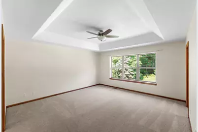 1388  Mamerow Ln, Oconomowoc, WI 53066 - Photo 12