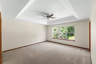 1388 Mamerow Ln, Oconomowoc, WI 53066 - Photo 12