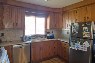 107 Tower St, Sparta, WI 54656 - Photo 22