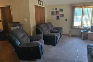 107 Tower St, Sparta, WI 54656 - Photo 10