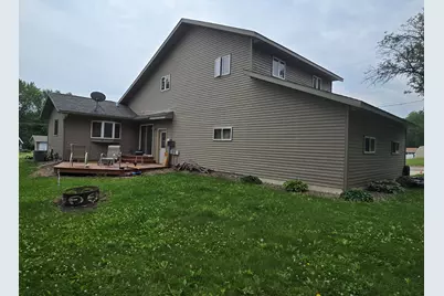 107  Tower St, Sparta, WI 54656 - Photo 2