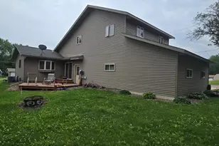 107 Tower St, Sparta, WI 54656 - Photo 2