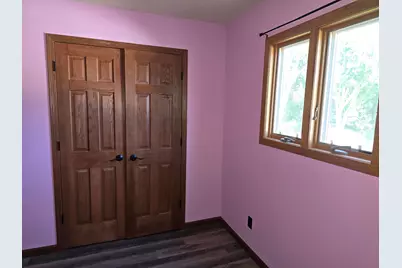 107  Tower St, Sparta, WI 54656 - Photo 18