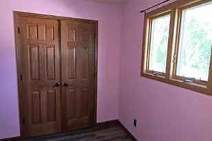 107 Tower St, Sparta, WI 54656 - Photo 18