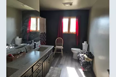 107  Tower St, Sparta, WI 54656 - Photo 20